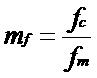 swmp-mf