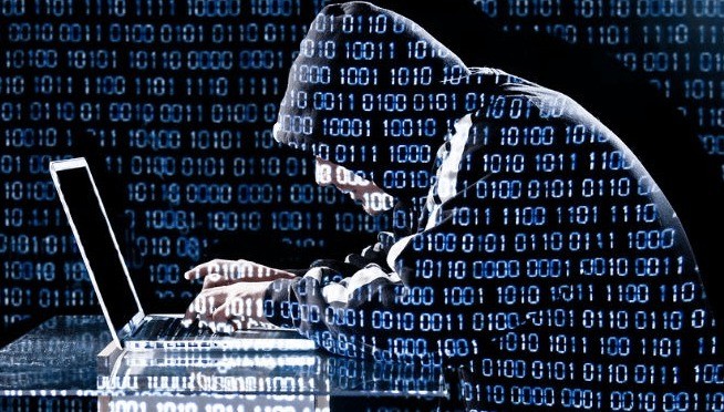 causes of cybercrime and prevention techniques