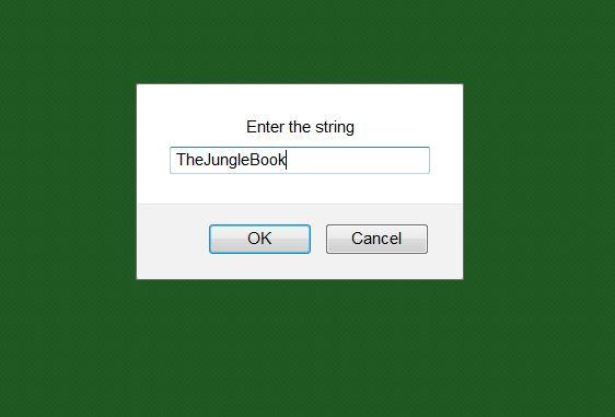 JavaScript to find the position of the left most vowel in a string