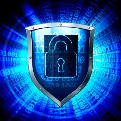 Honeypots in cyber security