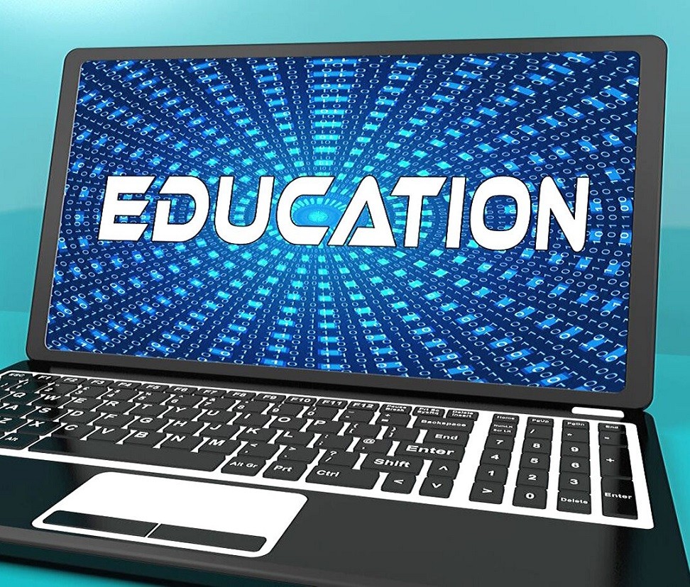 Urgent Need to Improve Cybersecurity in the Education System