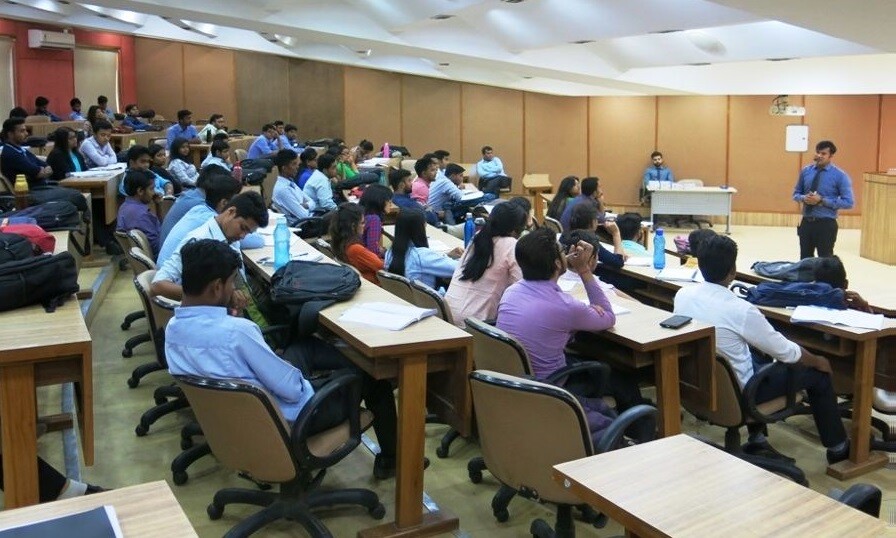 General Seminar Topics for Presentation
