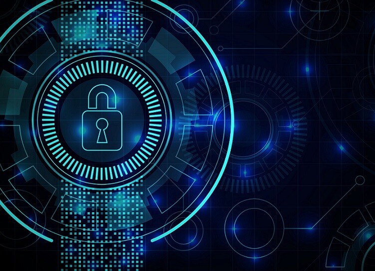 Cybersecurity Tips for Teachers