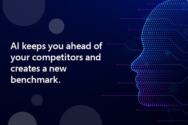 Artificial Intelligence Technology