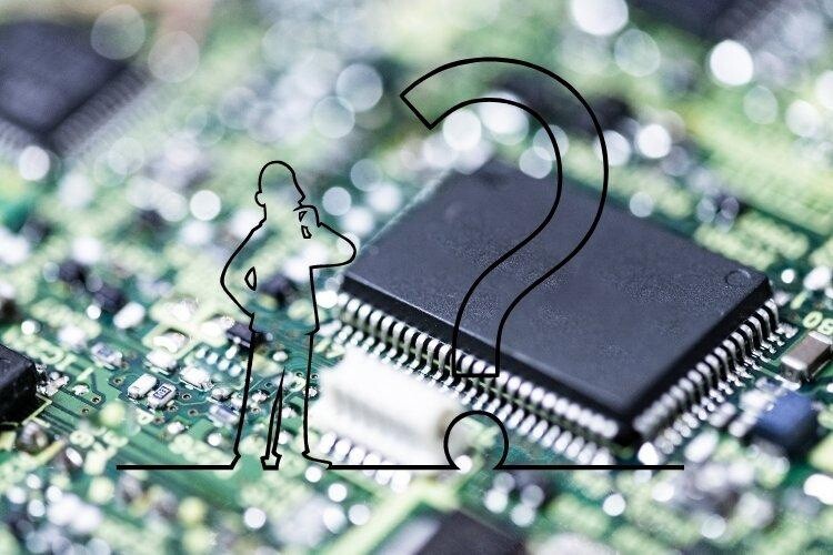 How to Choose a Motherboard for your computer: What to Look for?