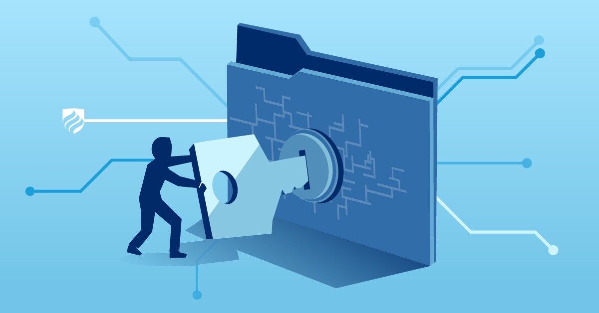 Cybersecurity Tricks to Protect Against Insider Threats