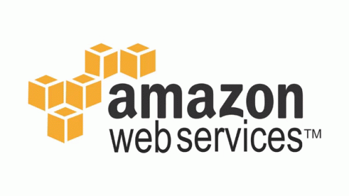 Amazon AWS is one of the top Cloud service providers