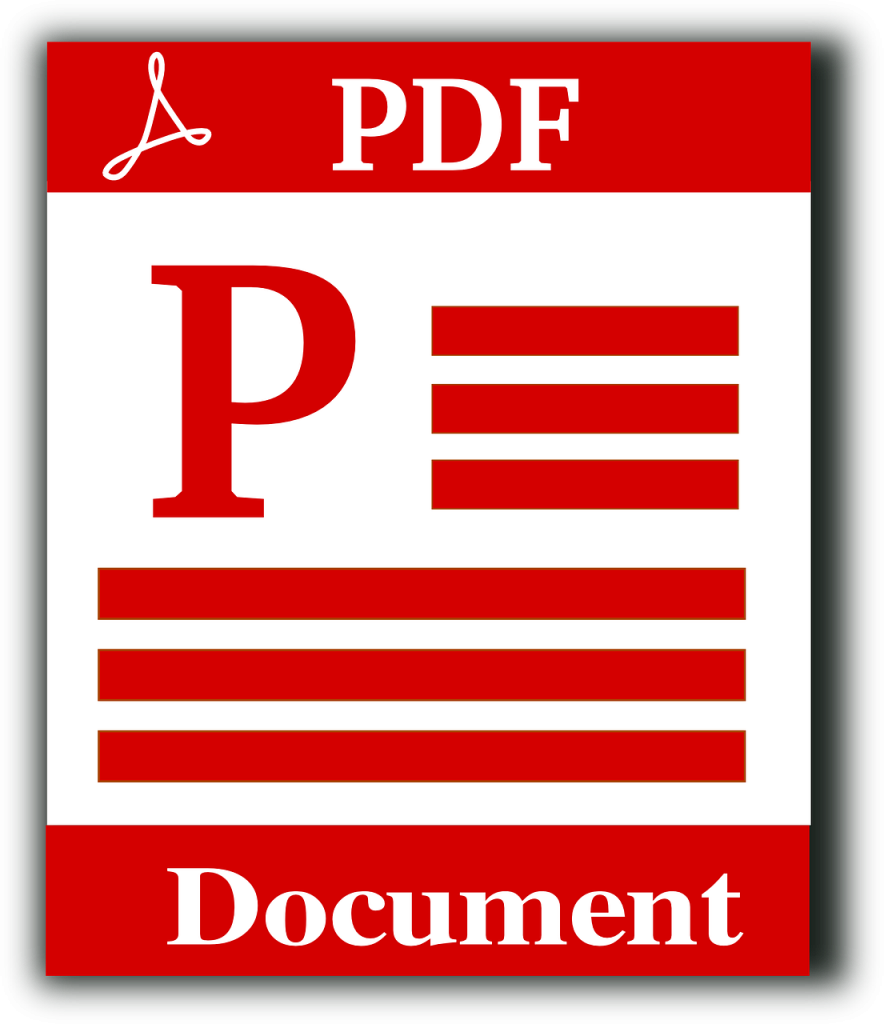 Alternatives to Adobe Acrobat for PDF Encryption