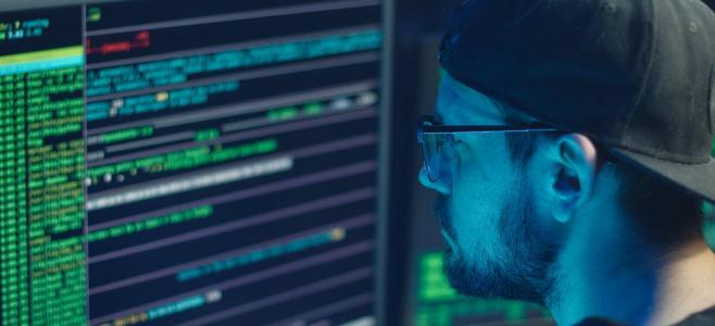 Protect your Accounts Against Cyberattacks