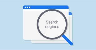 People Search engine
