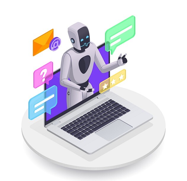ChatBot