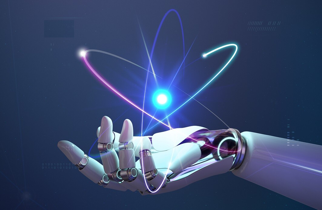 Innovations in Artificial Intelligence