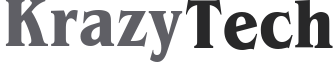 krazytechHeader4