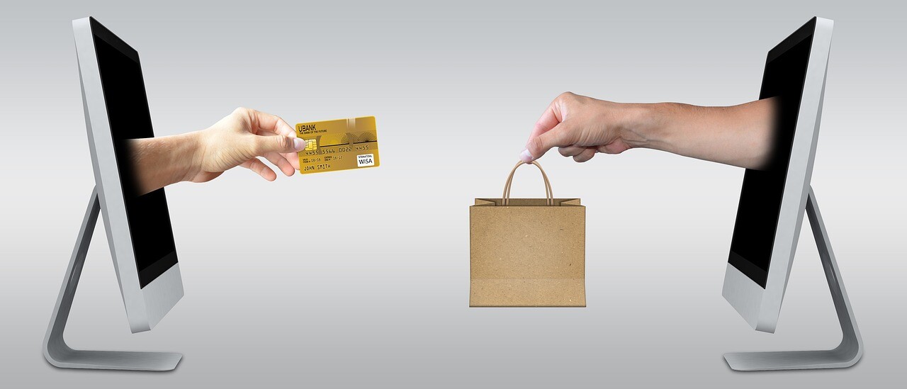 What is composable commerce