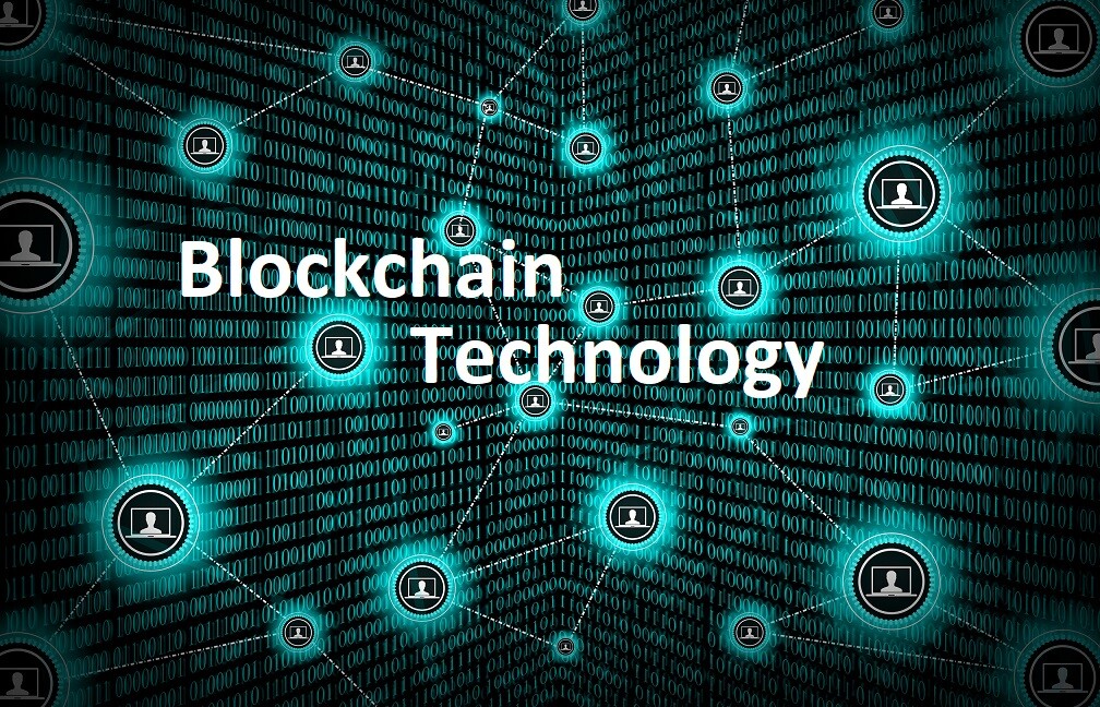 Blockchain Technology