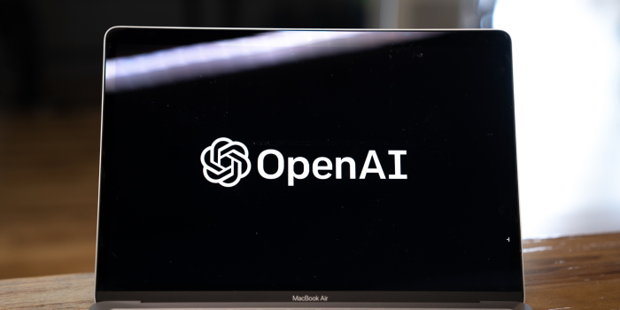 Artificial Intelligence Tools From OpenAI