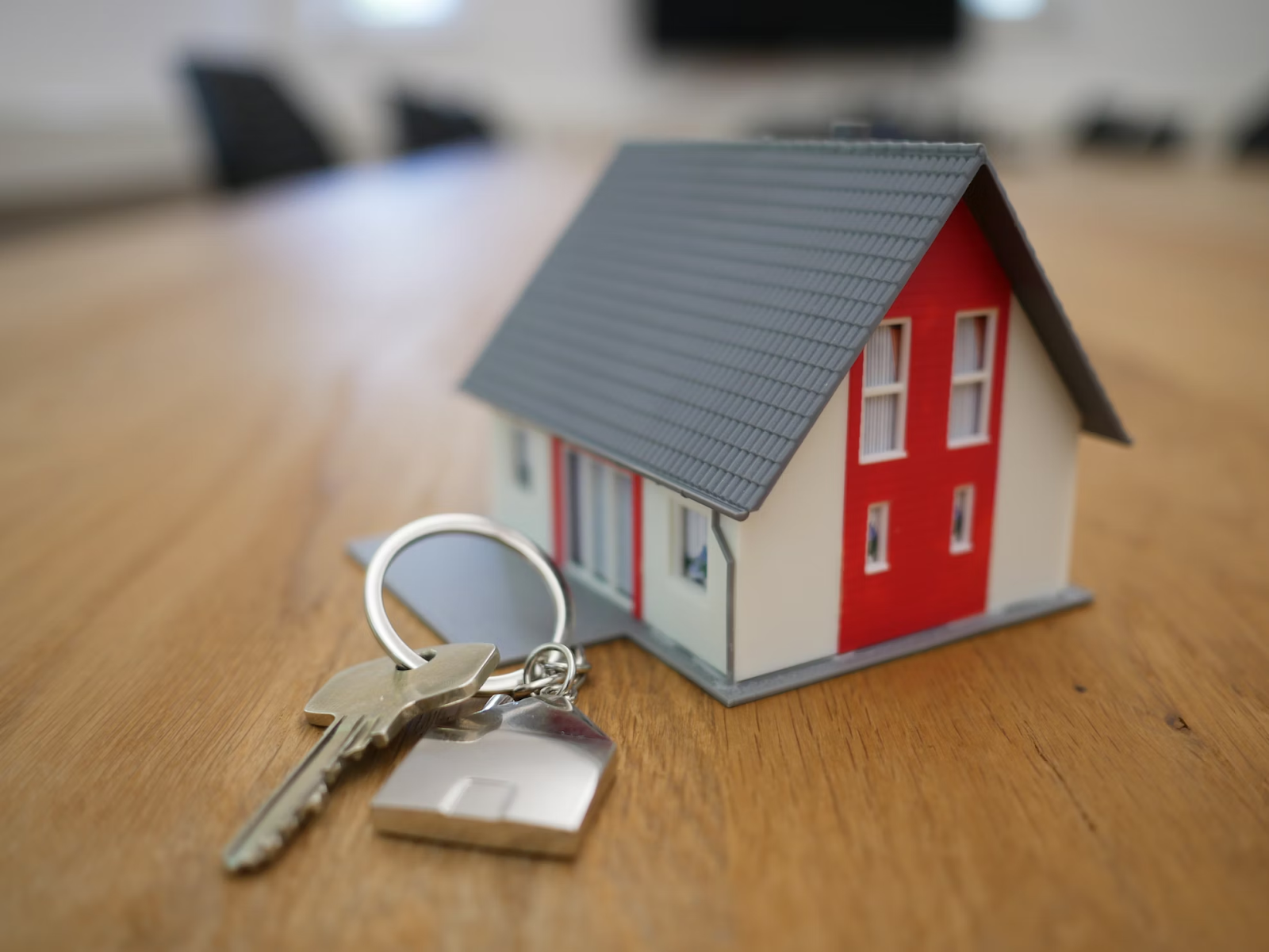 Tech Tools To Master When Buying a Home