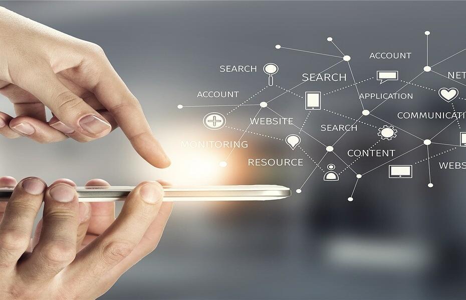 Using Cloud Computing To Solve Analytical Workloads