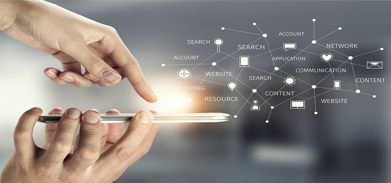 Using Cloud Computing To Solve Analytical Workloads