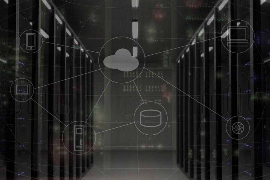 Role of Managed services in cyber security