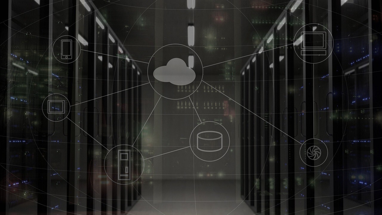 Role of Managed services in cyber security