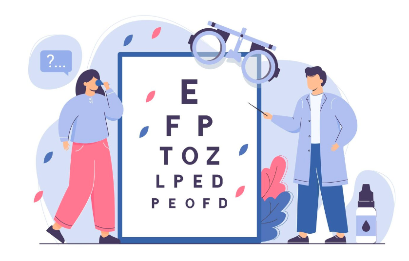 Optical Character Recognition