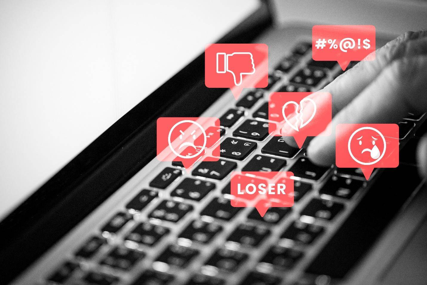 Protect your child from internet