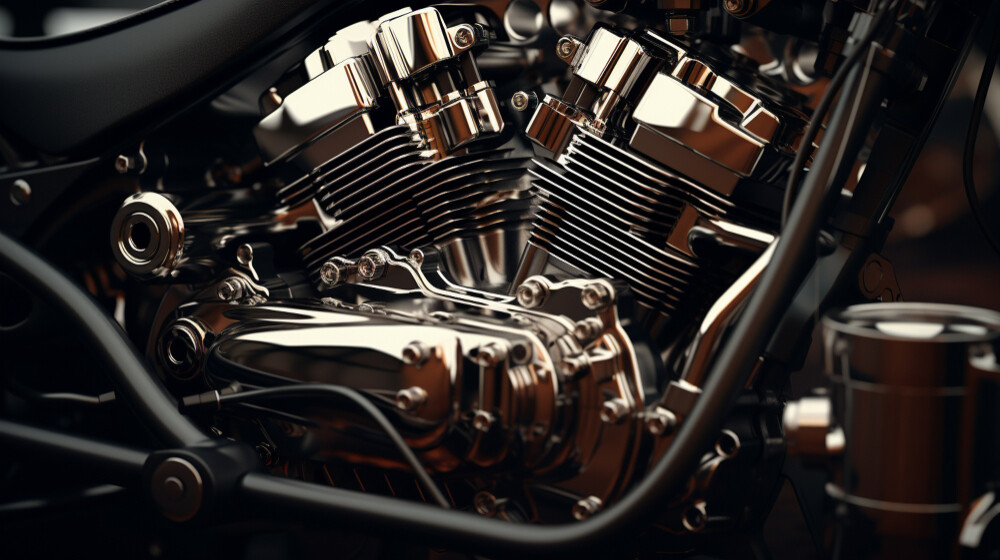 Diesel Engines