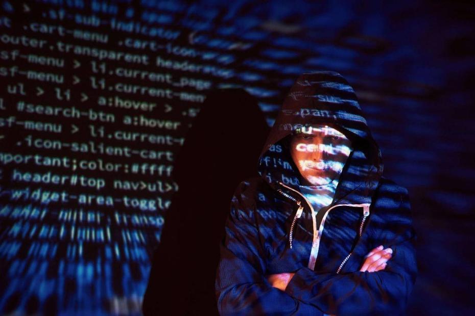 Vital Role of Cybersecurity