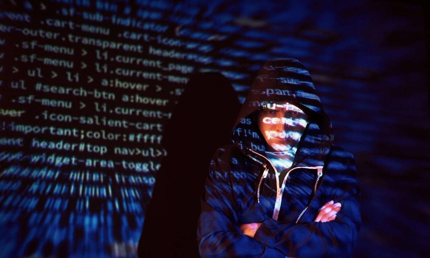 Vital Role of Cybersecurity