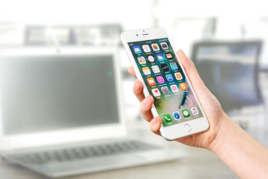 Features Every Customer Desires in Your App