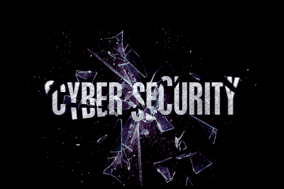 Security Automation in cyber defense