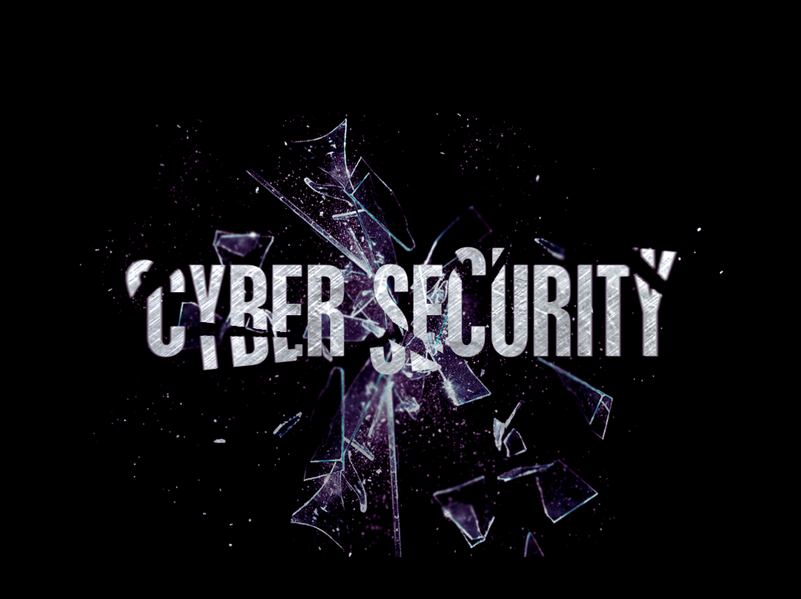 Security Automation in cyber defense