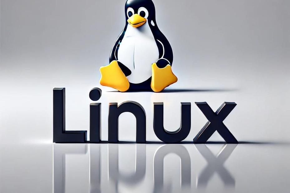 Set Up a Proxy on Linux OS