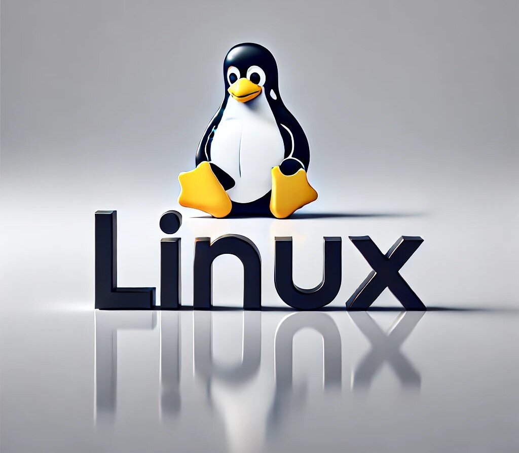 Set Up a Proxy on Linux OS