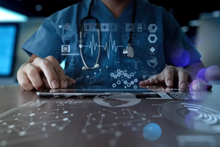 Technologies Revolutionizing Skin Care and Treatment