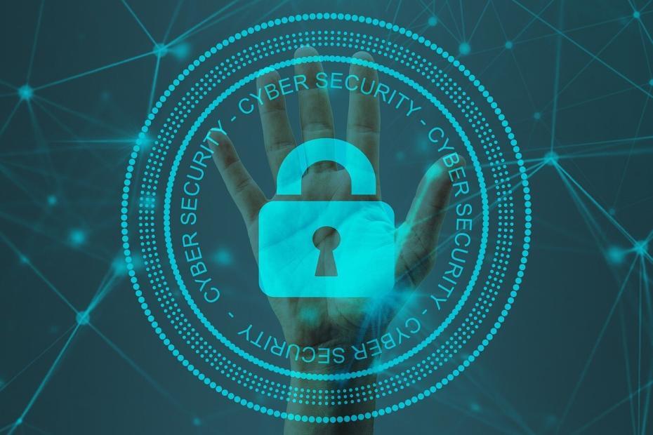 Top Cybersecurity Threats