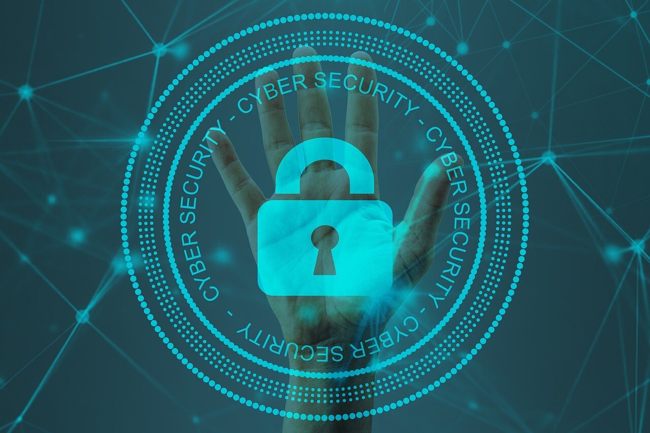 Top Cybersecurity Threats