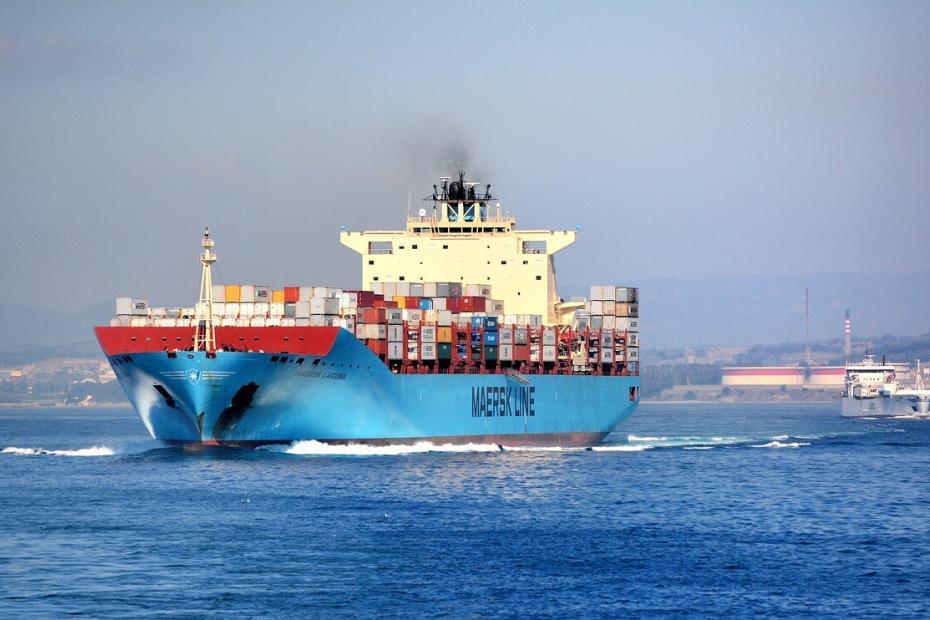 Transportation Management in Logistics
