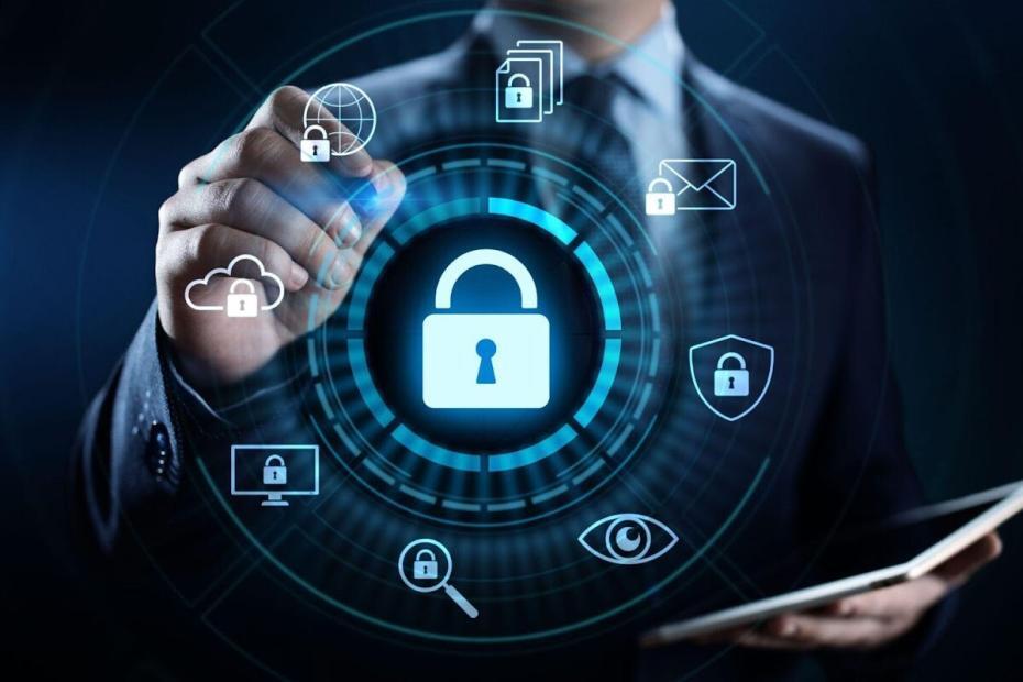 What is an Identity Threat