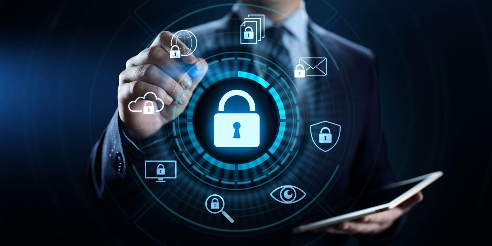 What is an Identity Threat