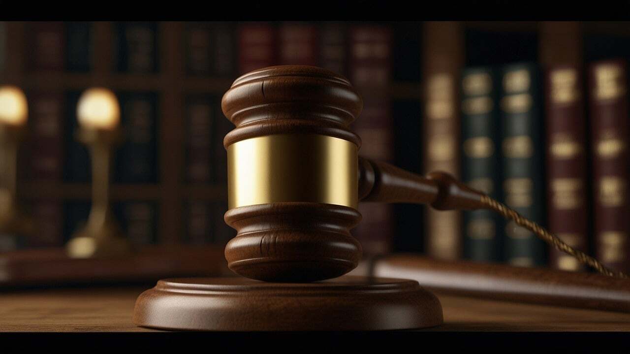AI attorneys for your firm