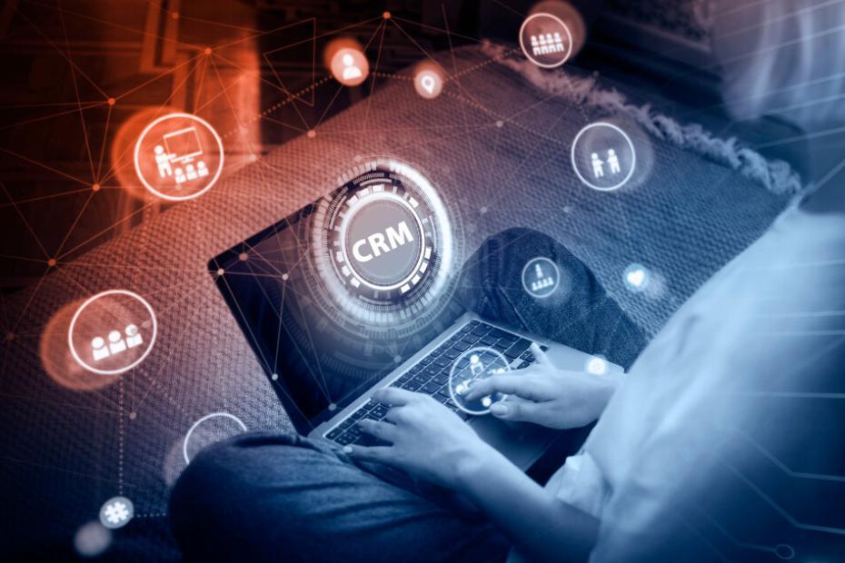 top tech tools for boosting software business