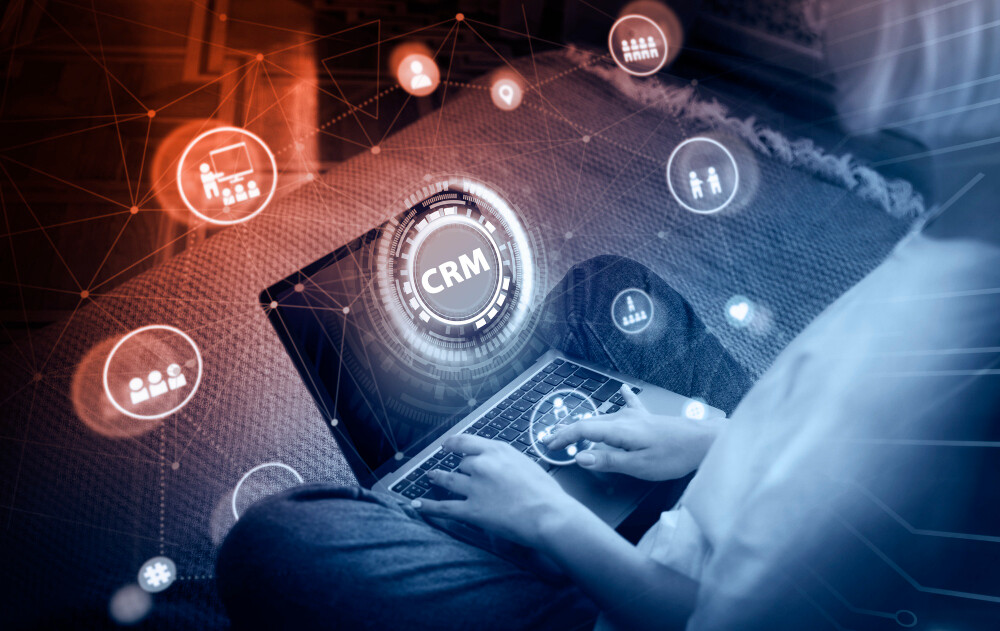 top tech tools for boosting software business