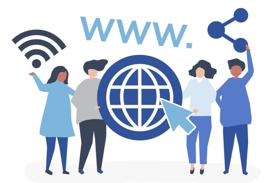 Web 2.0