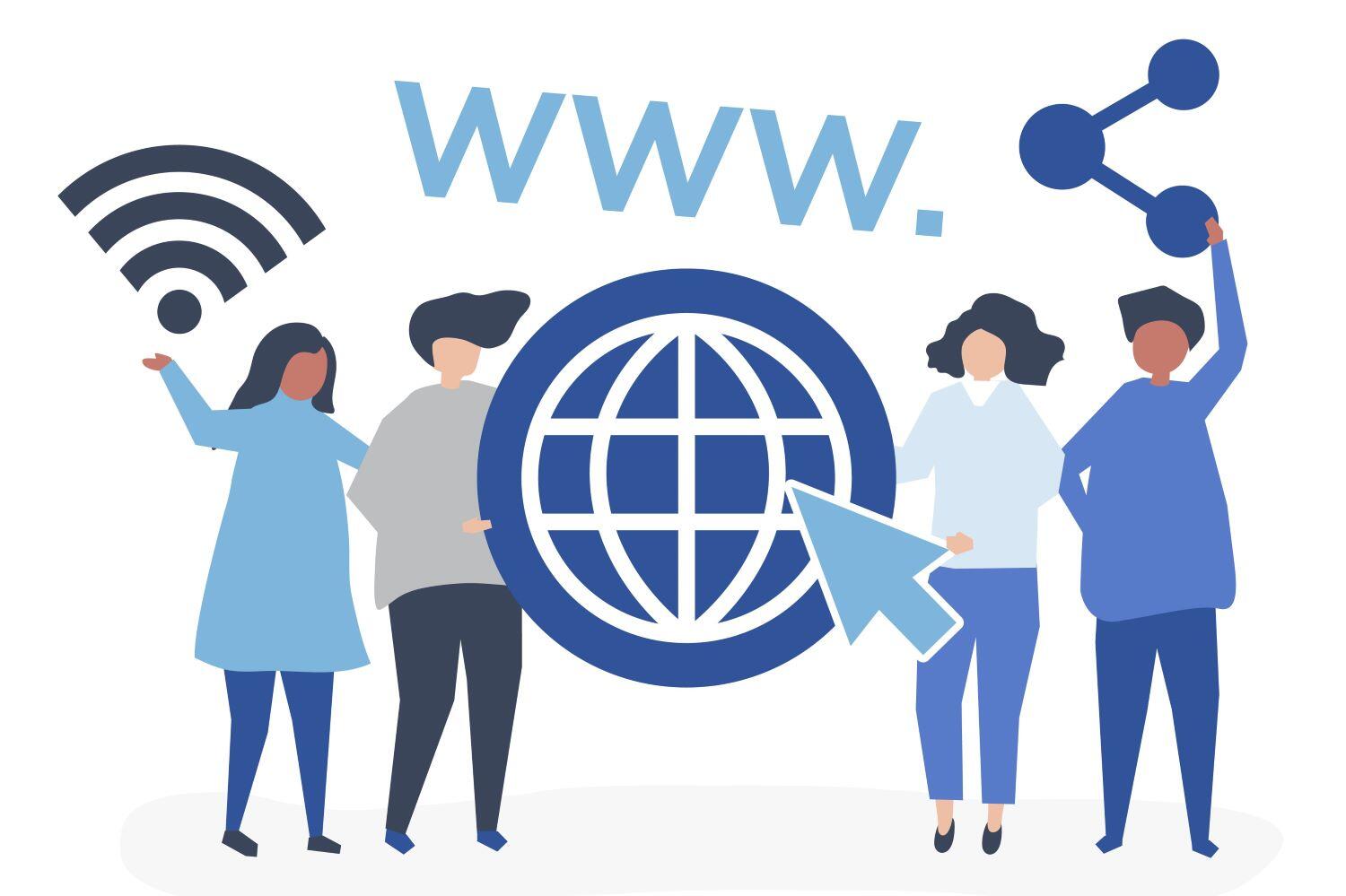 Web 2.0