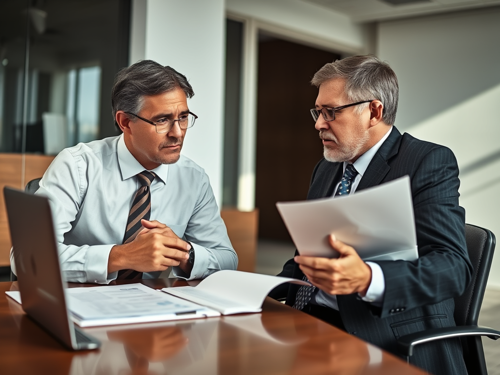 Leveraging Technology for Better Legal Results