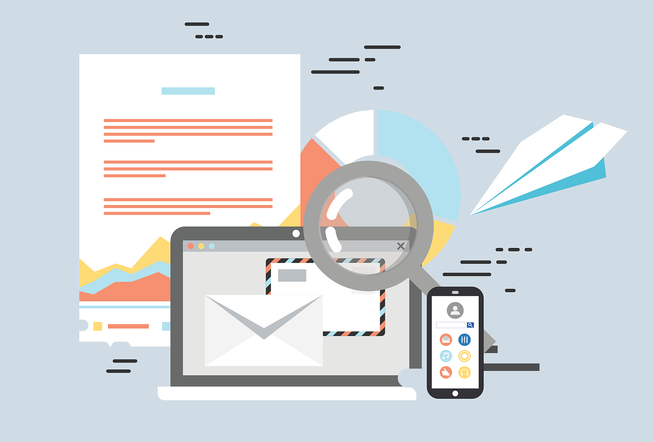 Email Marketing Techniques