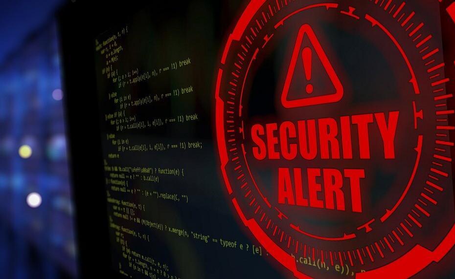 Browse the Web Without Sacrificing Security