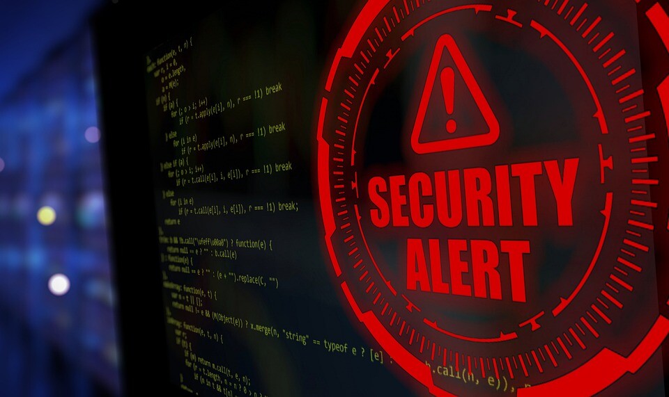 Browse the Web Without Sacrificing Security